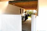 Einfamilienhaus Obing - 890.000&euro; | Angebot:26803045