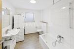 Etagenwohnung Ruhpolding - 3 Zimmer, 60 m&sup2;, 1.100&euro; | Angebot:26448052