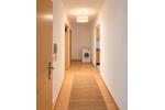 Etagenwohnung Trostberg - 1.5 Zimmer, 54 m&sup2;, 620&euro; | Angebot:27616411