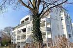 Etagenwohnung Freilassing - 2 Zimmer, 64 m&sup2;, 259.000&euro; | Angebot:25667668