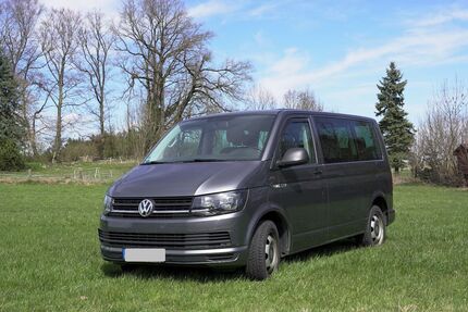 VW T6 Multivan 170.450 km 26.500 &euro; Amerang 83123