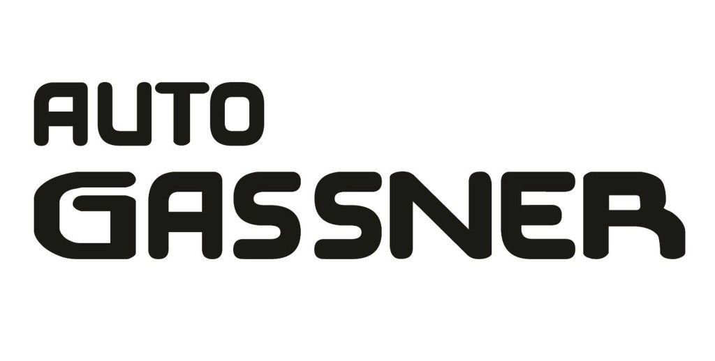 Hyundai i10 8.000 km 14.390 &euro; Ainring 83404