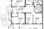 Etagenwohnung Grabenstätt Marwang - 7 Zimmer, 221 m&sup2;, 900.000&euro; | Angebot:26554693