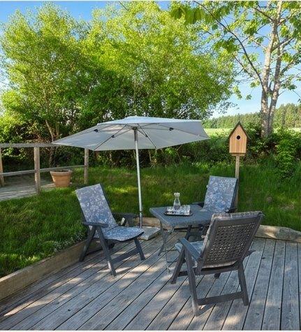 Einfamilienhaus Trostberg - 9 Zimmer, 250 m&sup2;, 1.276.000&euro; | Angebot:26821834
