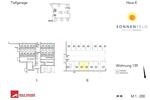 Erdgeschoßwohnung Freilassing - 3 Zimmer, 103 m&sup2;, 655.000&euro; | Angebot:27155262