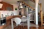 Hochparterre Grabenstätt - 3 Zimmer, 80 m&sup2;, 429.000&euro; | Angebot:26876942