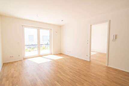 Wohnung Ruhpolding - 2 Zimmer, 54 m&sup2;, 842&euro; | Angebot:27161257