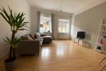 Etagenwohnung Traunstein - 2.5 Zimmer, 78 m&sup2;, 900&euro; | Angebot:24660522