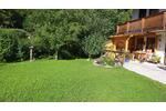 Einfamilienhaus Ruhpolding - 6 Zimmer, 220 m&sup2;, 2.800&euro; | Angebot:27617146