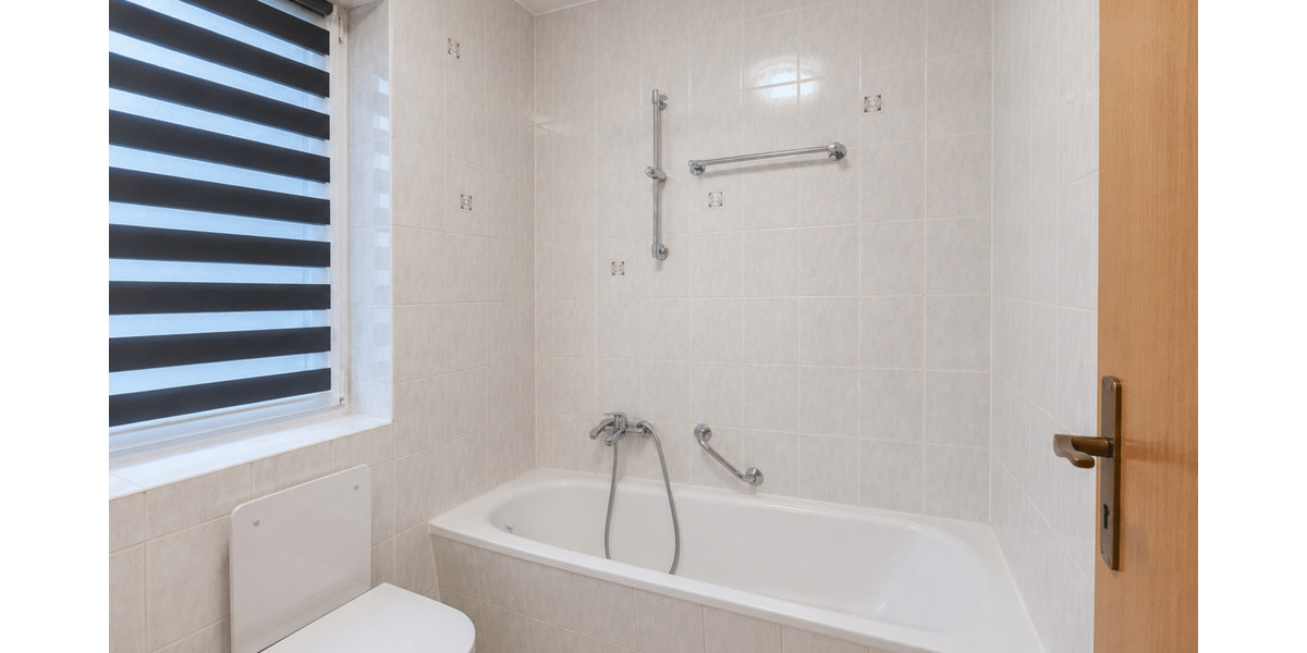 Etagenwohnung Garching an der Alz Garching - 3 Zimmer, 69 m&sup2;, 169.900&euro; | Angebot:26731222