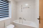 Etagenwohnung Garching an der Alz Garching - 3 Zimmer, 69 m&sup2;, 169.900&euro; | Angebot:26731222