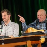 Radio Plapperzahn - Sonne im Gepäck