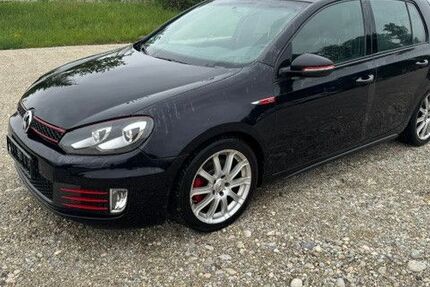 VW Golf 171.000 km 6.990 &euro; Traunreut 83301