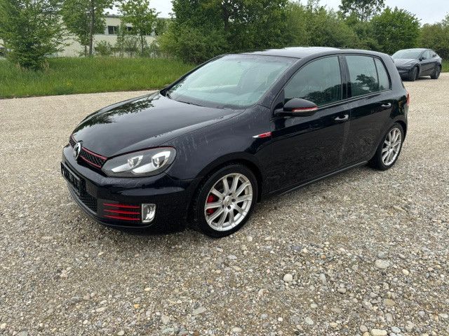 VW Golf 171.000 km 6.990 &euro; Traunreut 83301