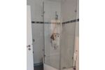 Ansprechende 2-Zimmer-Wohnung in Marquartstein — keine Vermittlung über Makler - Etagenwohnung Marquartstein | Angebot:26958617