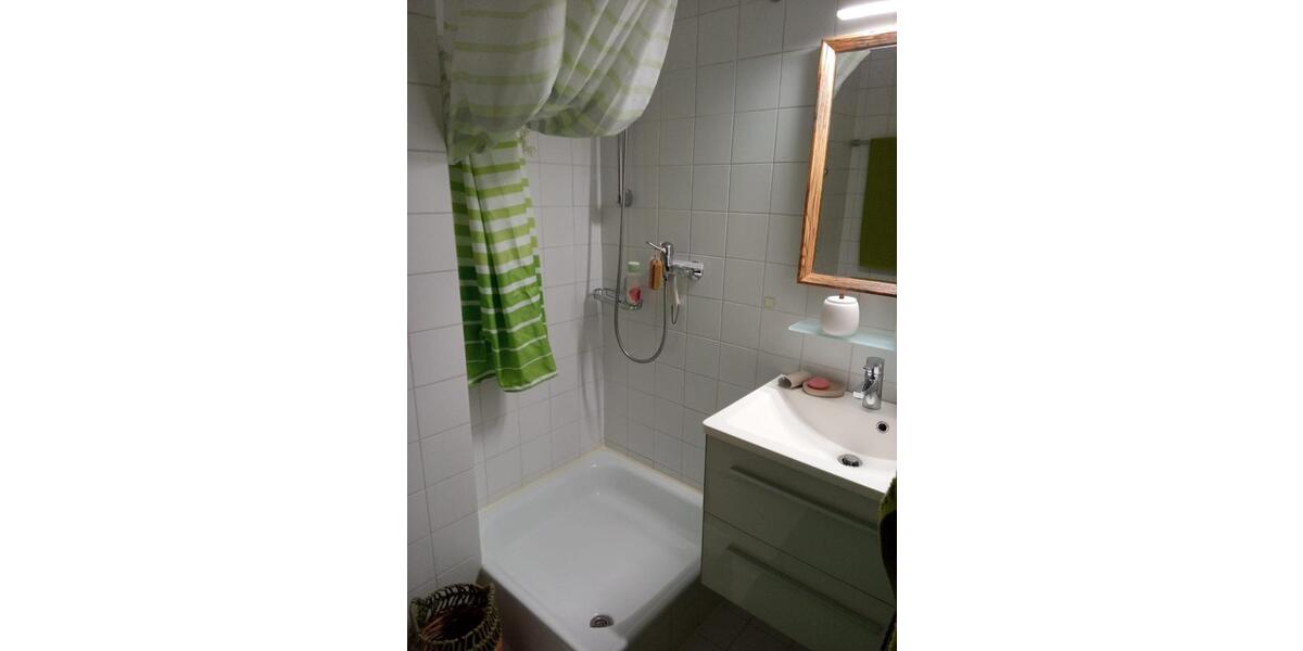 Etagenwohnung Aschau im Chiemgau - 1 Zimmer, 25 m&sup2;, 170.000&euro; | Angebot:25983567