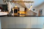 Dachgeschoßwohnung Teisendorf Hausmoning - 4 Zimmer, 108 m&sup2;, 649.000&euro; | Angebot:25859963