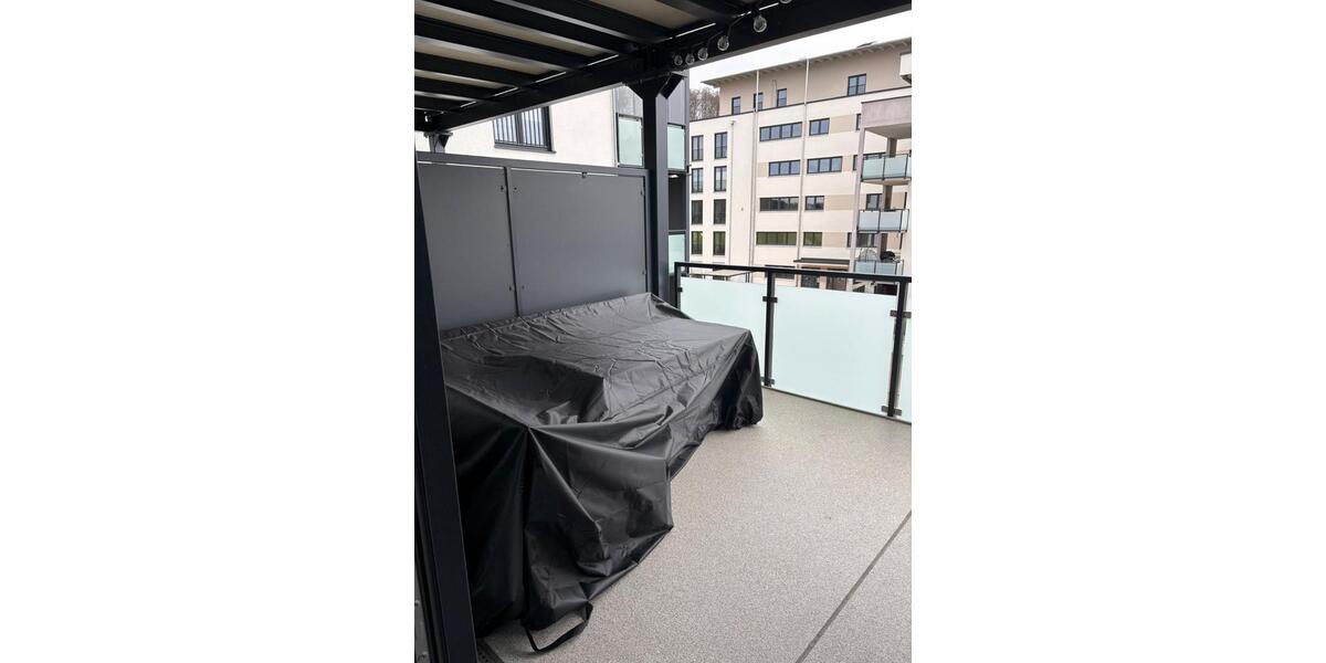 Etagenwohnung Trostberg - 2 Zimmer, 68 m&sup2;, 776&euro; | Angebot:27606189