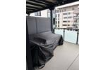Etagenwohnung Trostberg - 2 Zimmer, 68 m&sup2;, 776&euro; | Angebot:27606189