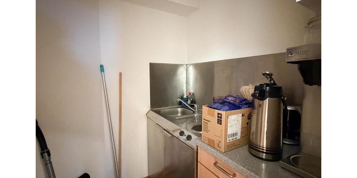 Gewerbeobjekt Traunstein - 1.950&euro; | Angebot:25066155