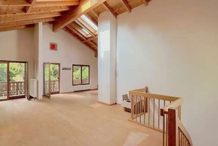 Haus Altenmarkt an der Alz - 4 Zimmer, 144 m&sup2;, 562.000&euro; | Angebot:25639248