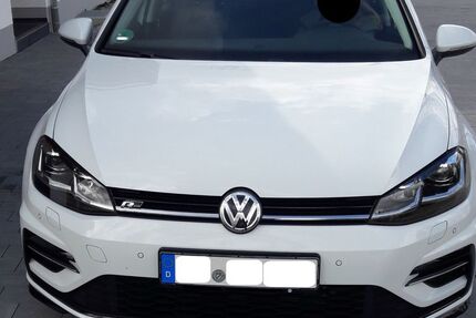 VW Golf 83.892 km 16.300 &euro; Altenmarkt 83352
