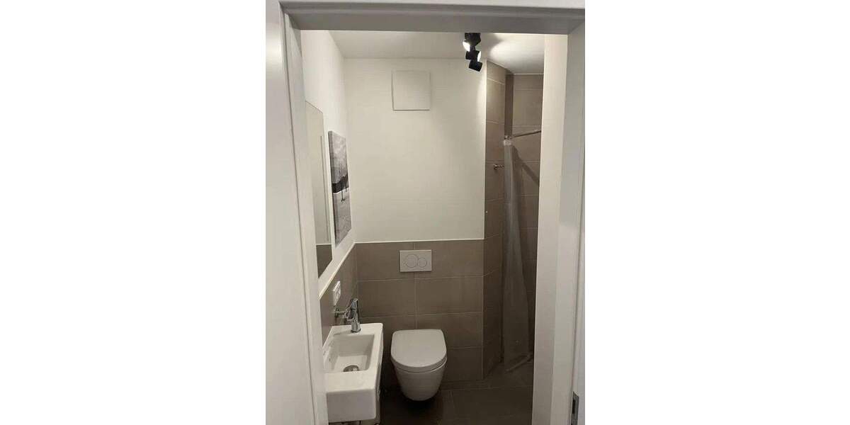 Etagenwohnung Freilassing Oedhof - 3 Zimmer, 92 m&sup2;, 530.000&euro; | Angebot:25752887