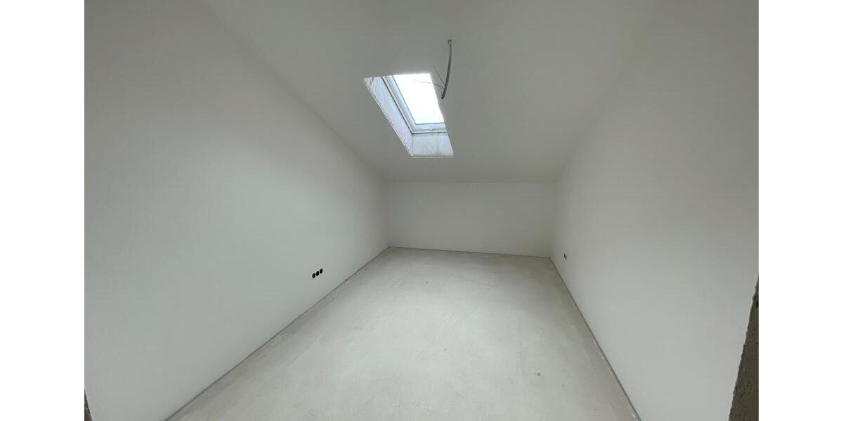 Dachgeschoßwohnung Waging am See Fisching - 4 Zimmer, 119 m&sup2;, 1.610&euro; | Angebot:27550255