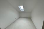 Dachgeschoßwohnung Waging am See Fisching - 4 Zimmer, 119 m&sup2;, 1.610&euro; | Angebot:27550255