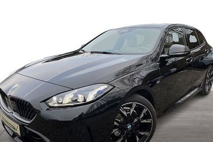 BMW 120 11.950 km 32.950 &euro; Prien am Chiemsee 83209