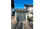 Dachgeschoßwohnung Teisendorf Hausmoning - 4 Zimmer, 108 m&sup2;, 649.000&euro; | Angebot:25859963