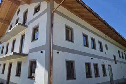 Wohnung Halfing - 2 Zimmer, 67 m&sup2;, 940&euro; | Angebot:26858919