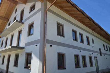 Wohnung Halfing - 2 Zimmer, 67 m&sup2;, 970&euro; | Angebot:26858919