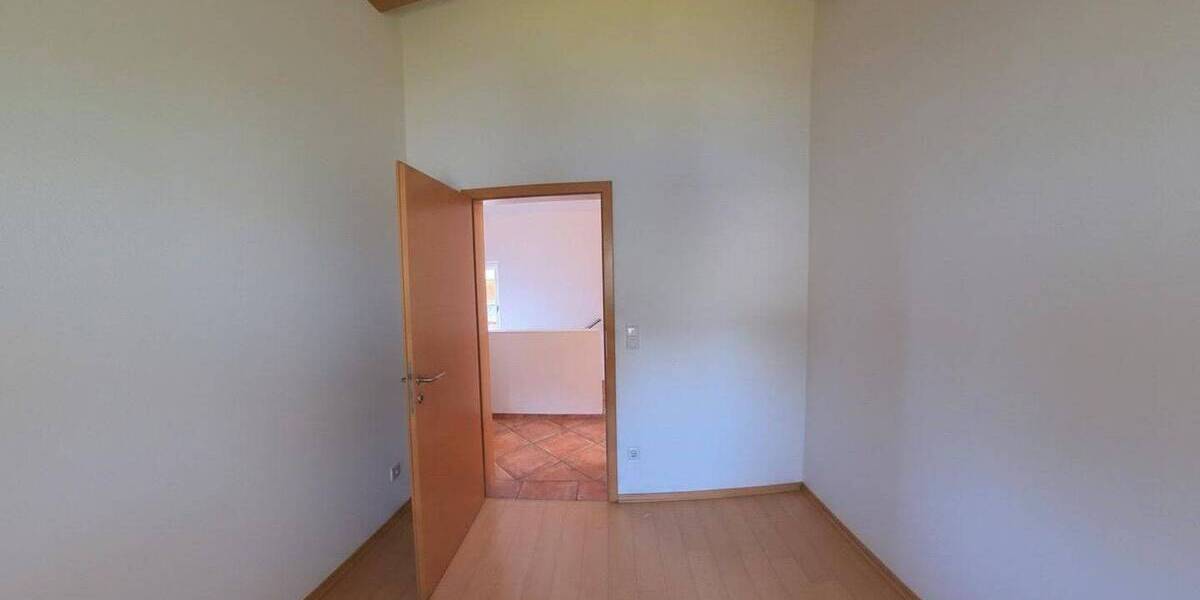 Einfamilienhaus Bayerisch Gmain - 4 Zimmer, 125 m&sup2;, 890.000&euro; | Angebot:26851358