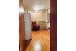 Einfamilienhaus Fridolfing - 7 Zimmer, 120 m&sup2;, 1.400&euro; | Angebot:27617216