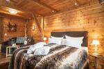 Erdgeschoßwohnung Inzell - 1 Zimmer, 35 m&sup2;, 225.000&euro; | Angebot:25719394
