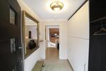 Terrassenwohnung Prien am Chiemsee - 3 Zimmer, 105 m&sup2;, 675.000&euro; | Angebot:26818591