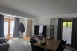 Terrassenwohnung Amerang - 4 Zimmer, 124 m&sup2;, 1.500&euro; | Angebot:27606422