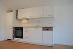 Etagenwohnung Waging am See Fisching - 1 Zimmer, 43 m&sup2;, 229.000&euro; | Angebot:26562376