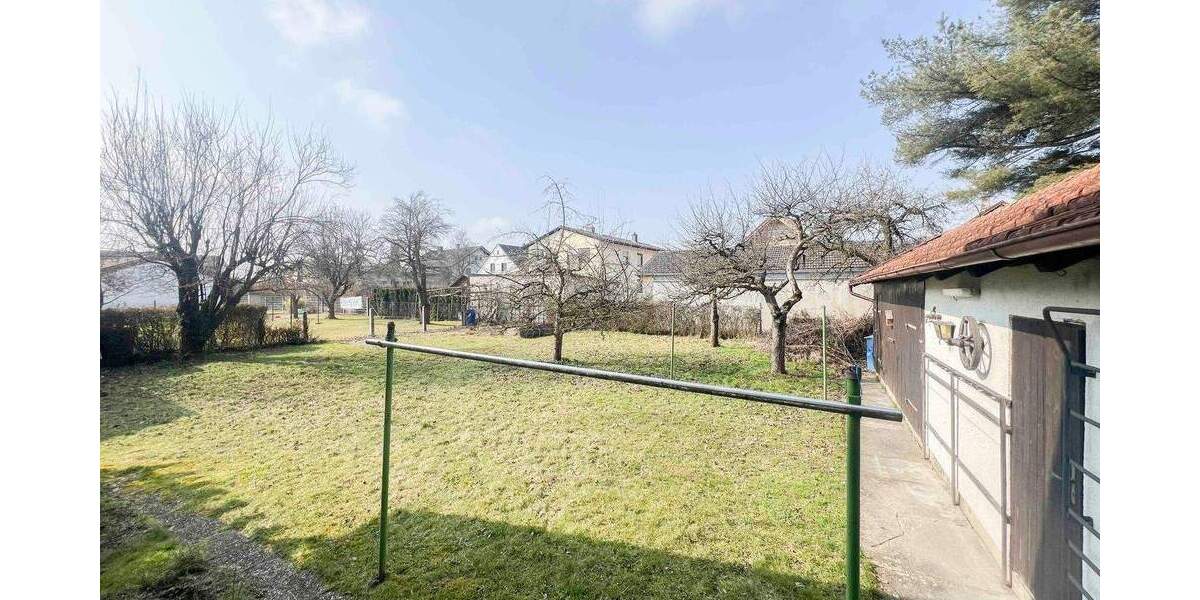 Einfamilienhaus Trostberg - 6 Zimmer, 136 m&sup2;, 489.900&euro; | Angebot:25865003