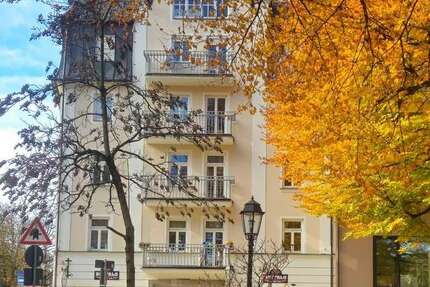 Gewerbeobjekt Traunstein Gemarkung Traunstein - 560&euro; | Angebot:26002829