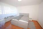 Etagenwohnung Bad Reichenhall - 3 Zimmer, 70 m&sup2;, 325.000&euro; | Angebot:25748552