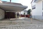 3 Wohneinheiten mit Hauscharakter – KfW-Effizienzhaus A+ in Bestlage von Freilassing - Mehrfamilienhaus, Wohnhaus Freilassing Freilassing | Angebot:27152353