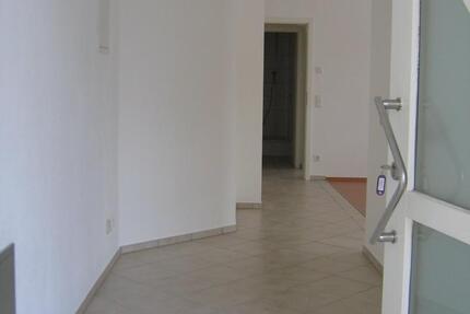 Gewerbeobjekt Siegsdorf - 620&euro; | Angebot:12827117