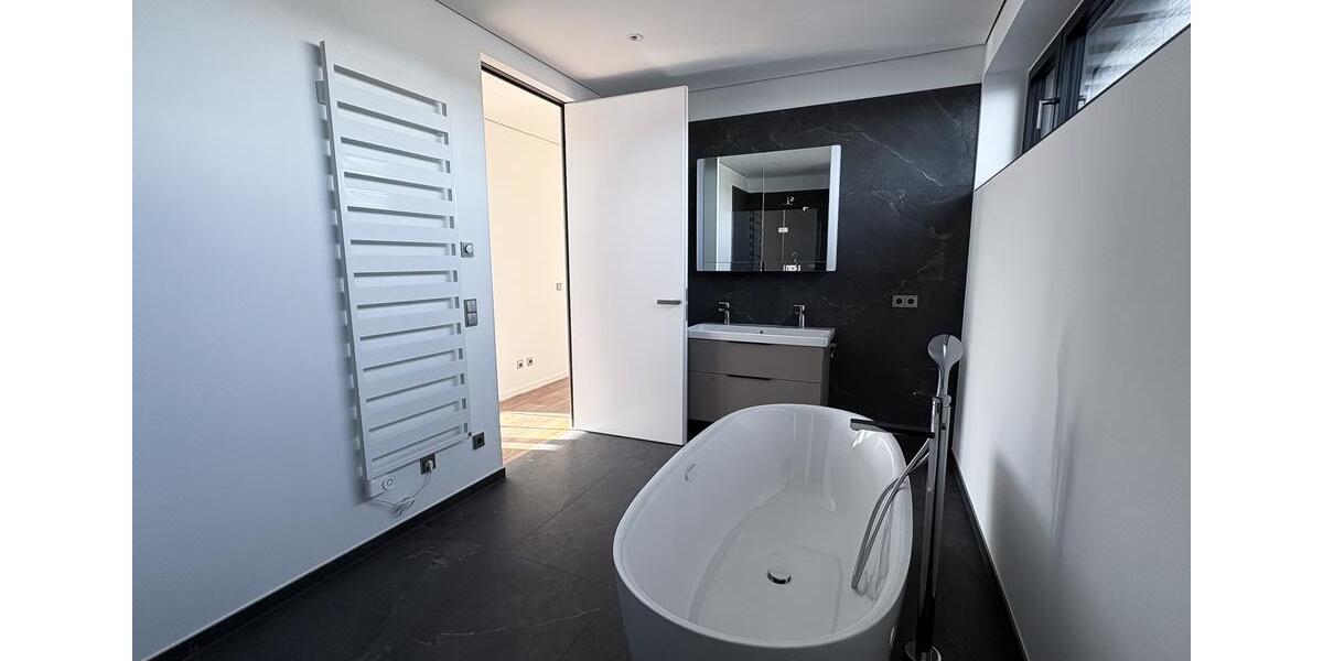 Gewerbeobjekt Traunreut Irsing - 3.159&euro; | Angebot:22502908