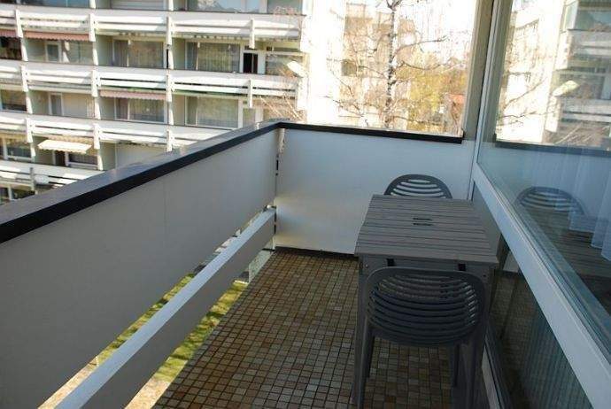 Etagenwohnung Bad Reichenhall - 3 Zimmer, 70 m&sup2;, 325.000&euro; | Angebot:25748552