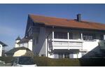Etagenwohnung Ainring - 3 Zimmer, 68 m&sup2;, 329.000&euro; | Angebot:27600418