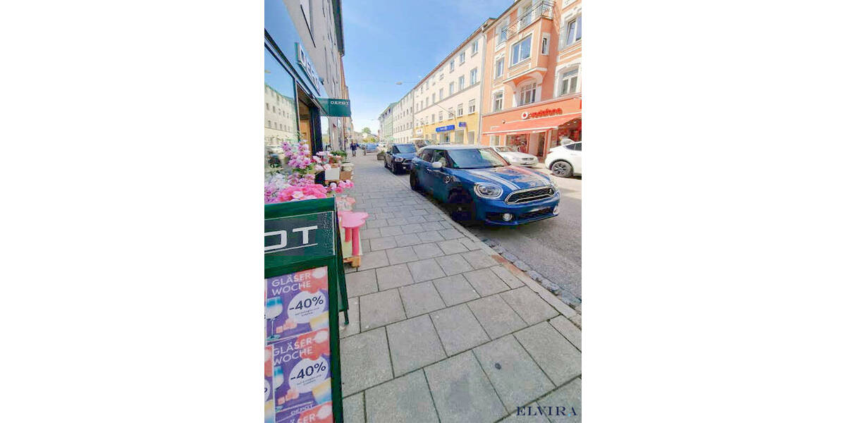 Mehrfamilienhaus, Wohnhaus Traunstein - 2.490.000&euro; | Angebot:25703637