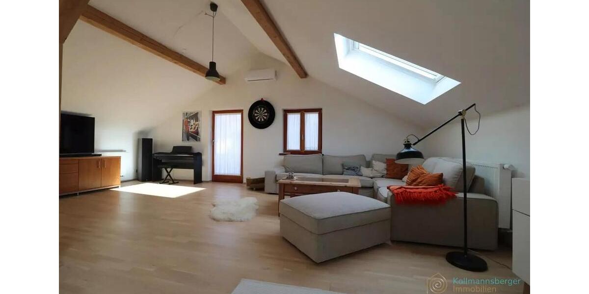 Einfamilienhaus Obing - 890.000&euro; | Angebot:26803045