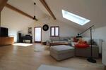 Einfamilienhaus Obing - 890.000&euro; | Angebot:26803045